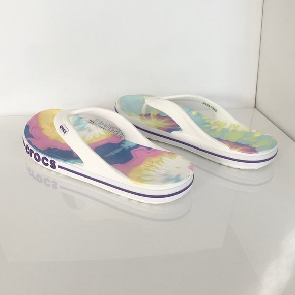 CROCS Sandals - Picture 3 of 7